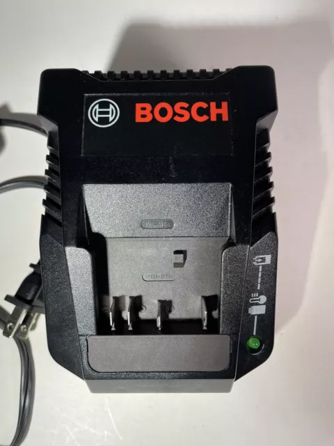 Dosctt HPB12 12 Volt 3.6Ah Ni-MH Replacement for Black and Decker 12V Battery A1712 FSB12 A12 A12-XJ A12EX Firestorm FS120B Fs120bx Cor