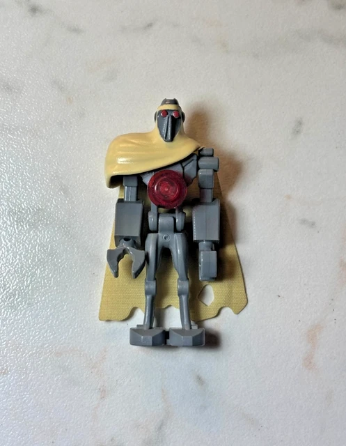 BANDAI S.H.Figuarts アイアンマン MK-III マーク3 Minifiguras, Juegos de construcción, Juguetes - PicClick ES