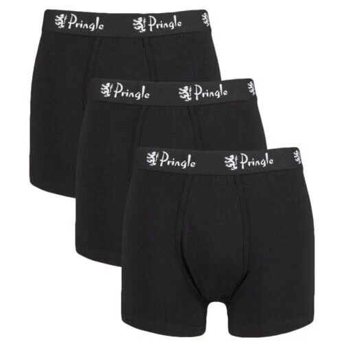 Masque d'arbitre Rawlings Wire PWMX EOBR2 attrape-adulte Masque d'arbitre Rawlings Wire PWMX EOBR2 attrape-adulte
