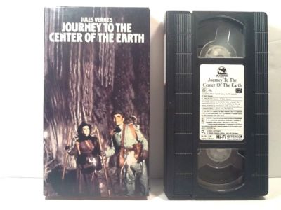 jules verne travel to the center of the earth jules verne travel to the center of the earth