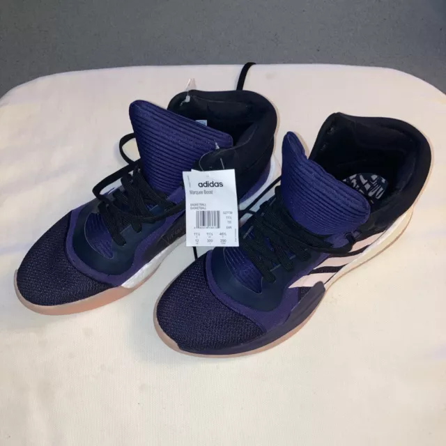 Bb6277 adidas sales