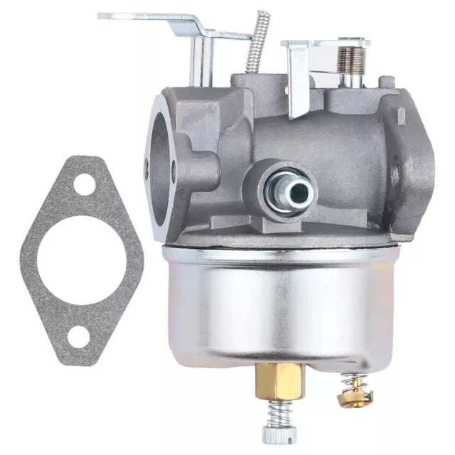 Carburettor for Tecumseh HM100 HMSK100s OHSK110/120/125s, 38540 38080 824,/