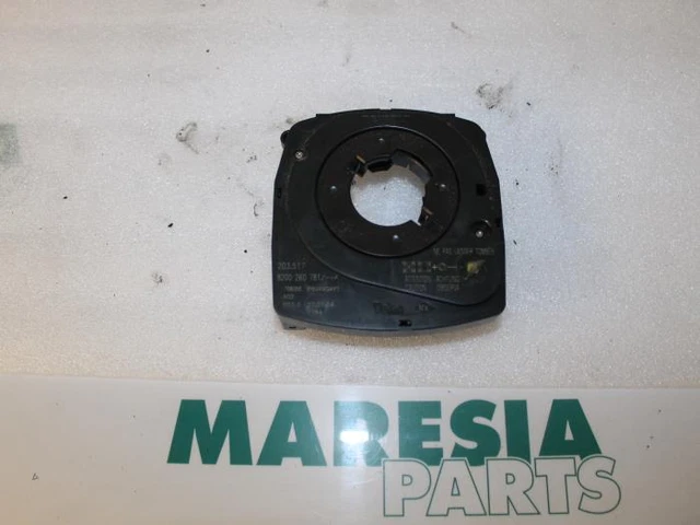 P4665207 Sensore RENAULT Vel Satis (J) 8200260781