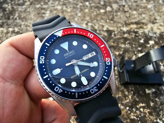 Skx015 for 2025 sale