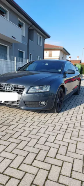 auto usato privato audi auto usato privato audi