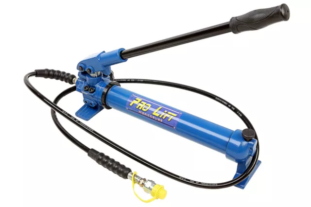 https://www.picclickimg.com/VpkAAOSw4-teAK2t/Hydraulikhandpumpe-Hydraulikpumpe-700bar-2-stuf-09L-hand-operated-pump.webp