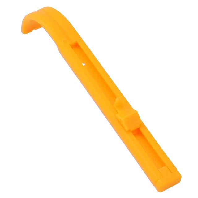 Sougayilang Pesi per pesca alla carpa, materiale atossico e innocuo, accessori per esche per la pesca alla carpa, set da 5 pezzi incluso 42,5 g/70,9 g/85 g/99,2 g/127,6 g