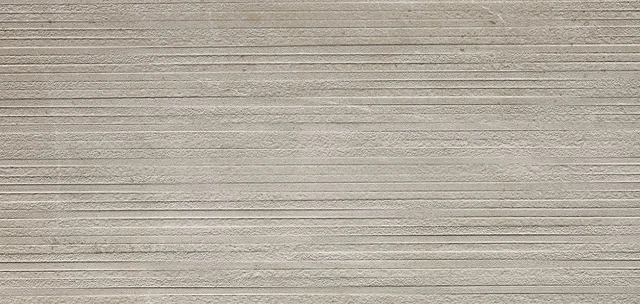 Casa39 Italgraniti Nordic Stone Norvegia Fibre 60x120 cm NT03BAF Carrelage Im...