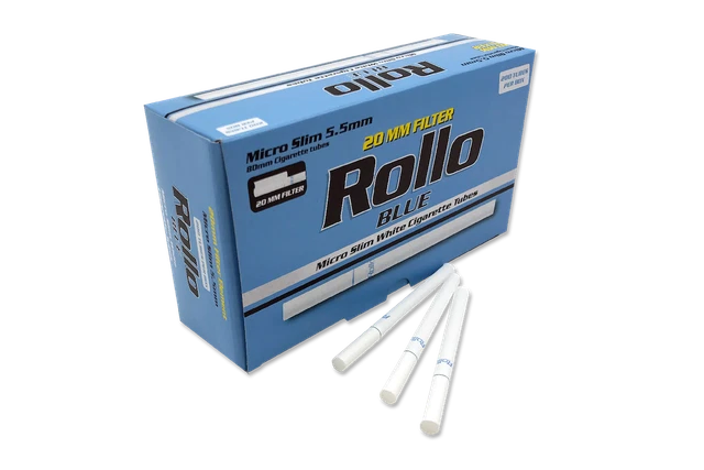 cigarette smoking forums Forum (south-african version) (Estate Tobacco Taste Estate Tobaccos)  KS-20-S - USA and South Africa