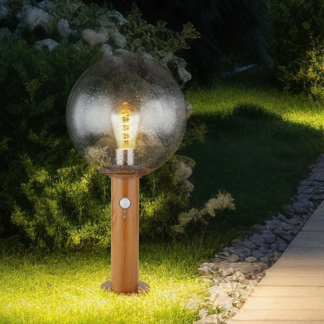 Lampe d'atelier Jielde 2 bras, monté sur disque de frein | Selency