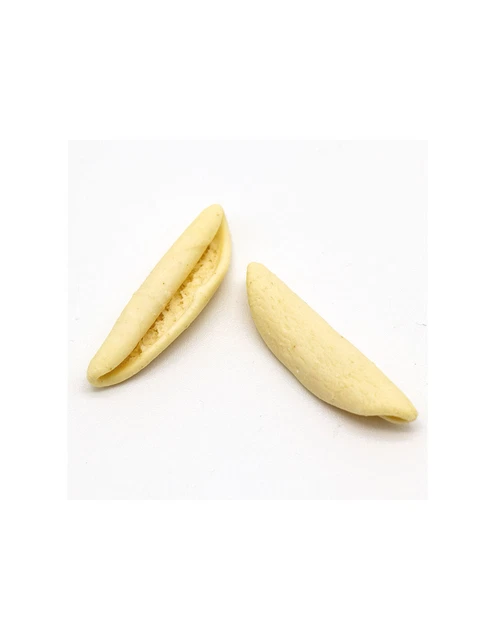 Cavatelli Pasta la Lucana in offerta