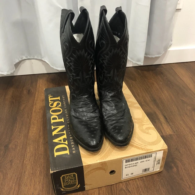 Boots, Men's Shoes, Men, Clothing, Shoes & Accessories