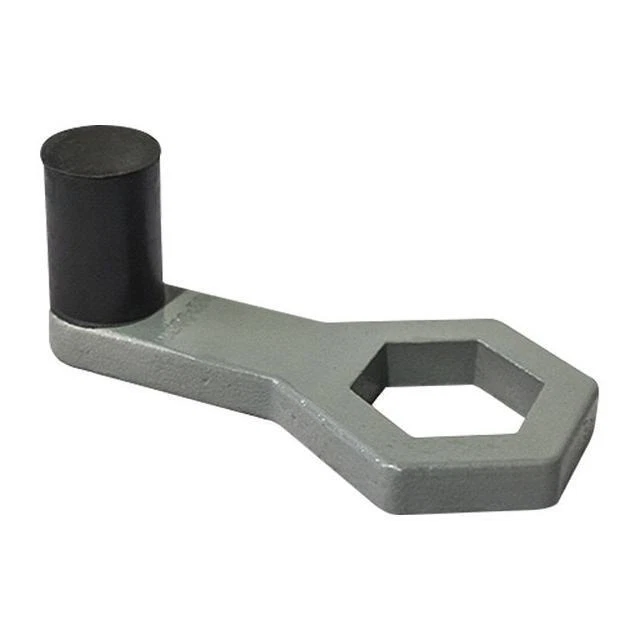 AME Budd Nut Wrench 1.5" 63010