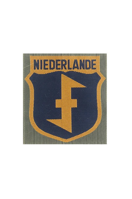 Germany, Reproductions, WW II (1939-45), Militaria, Collectibles