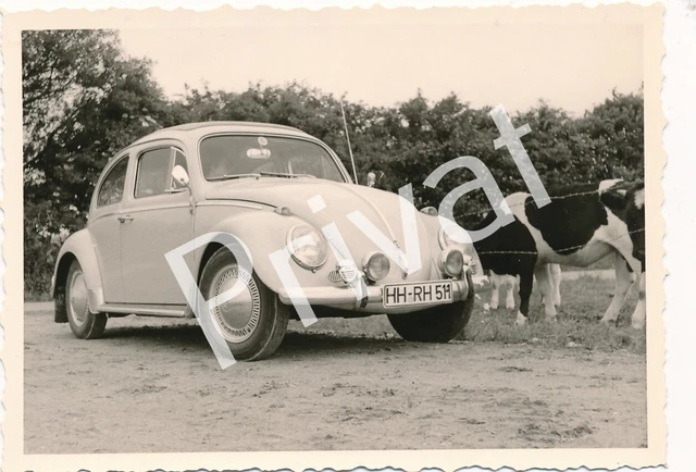 Other Transportation, Transportation, Collectables - PicClick AU