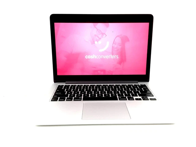 Apple Macbook Pro Core I5 2.7 13 (2015) (A1502) 8 Ssd Core I5 2.7 17655657