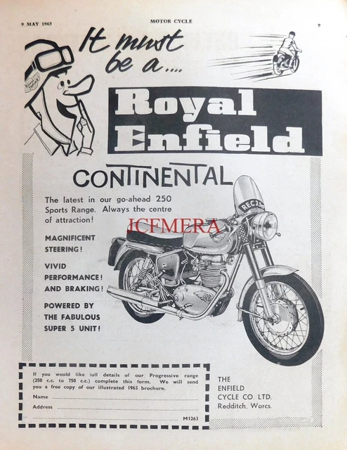 harga motor royal enfield 250