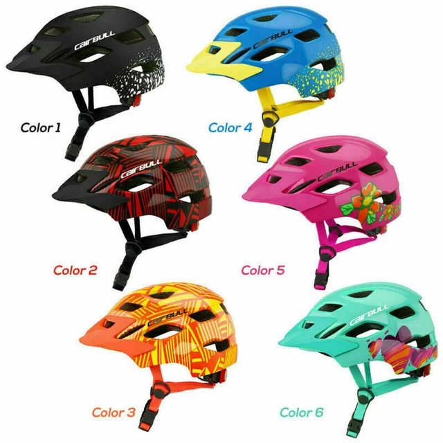 Cairbull helmet best sale uk