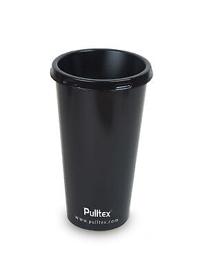 Enologia Balducci n.105 Sputavino Sputacchiera Carta monouso per degustazione Vino 500 ml 