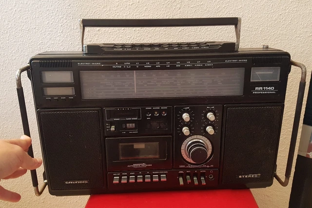 Pezzi Di Ricambio Di Ricambio Per 2 Ingranaggi Base E 2 Lame In Gomma Per Spremiagrumi Magic 250 - Foto 12