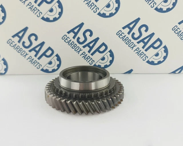 Guarnizione, Coppa Olio-cambio Automatico Mini R50 One 75 - Foto 3