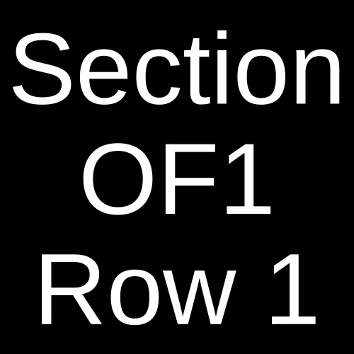 2 Tickets South Carolina Gamecocks vs. Tennessee Volunteers Baseball 5/19/23