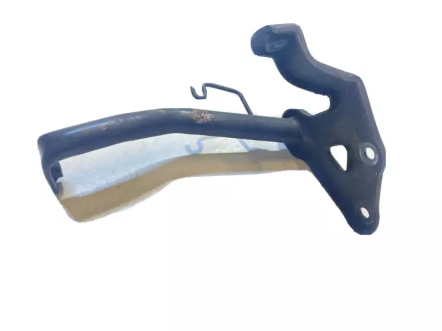 Honda XL1000 Varadero 1999 - 2001 Bracket