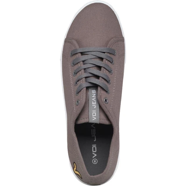 Voi plimsolls sales