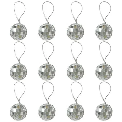 10 Sfere Cuscinetti Acciaio Cromato G10 19 Mm - Precisione Per Biciclette, Cassetti, Serrature - Foto 3