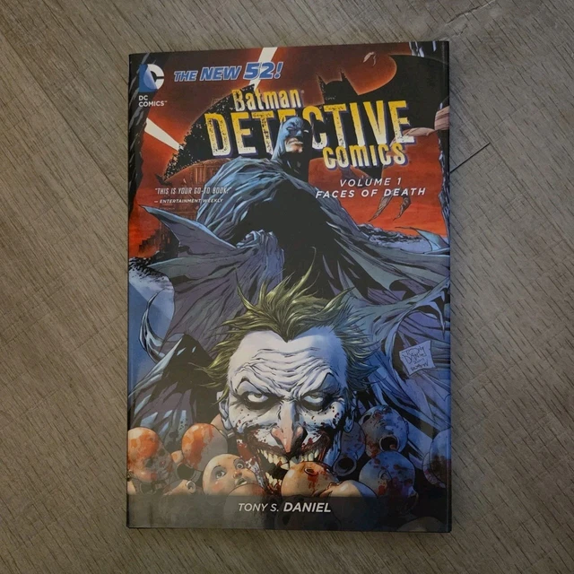 Dance Of Death (The Home Front Detective Series) By Edward Marston – Softcover