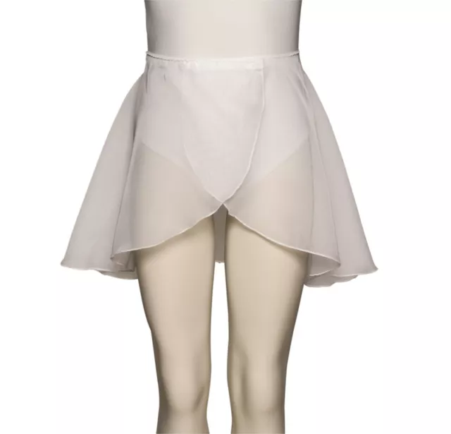 UK Women Sleeveless Built In Shelf Bra Gymnastics Ballet Dancer Leotard  XS-XL