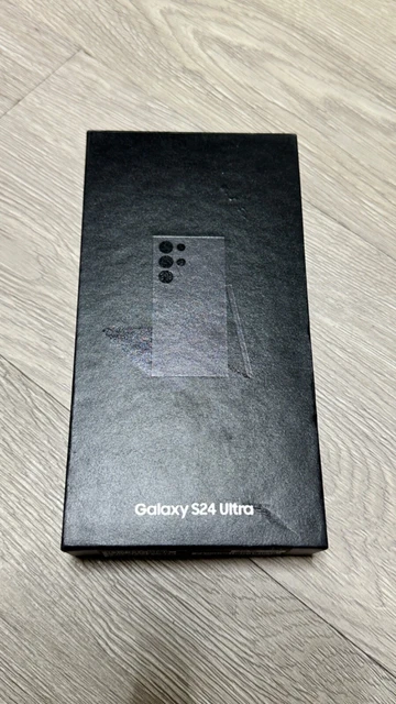 Open Box TCL TCL-5004SPP SIGNA 16GB 2GB RAM Black Verizon 5.5-In - Foto 14