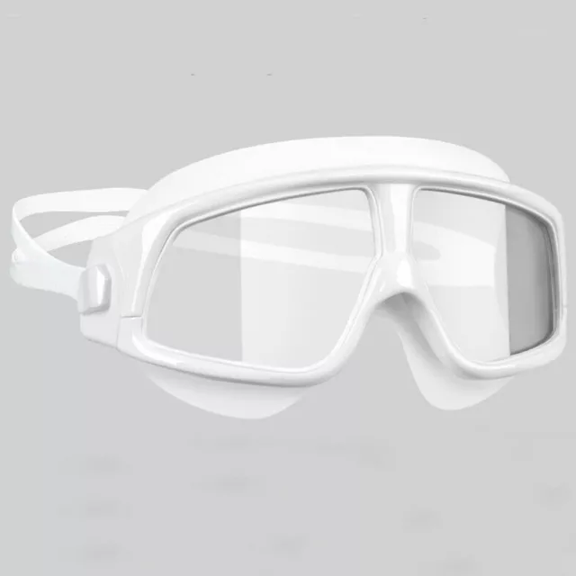 Lunettes de sécurité entièrement fermées Lunettes de sécurité