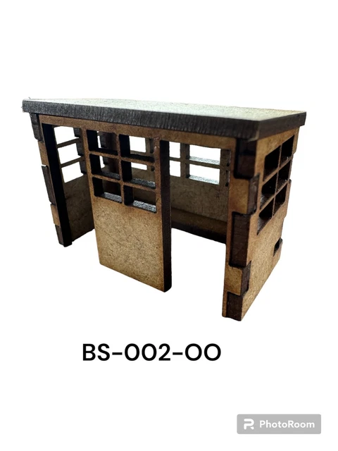 Kit Maquette Billing Boats Mary Ann – échelle 1:33, Chalutier Danois, Bois, 18,35 M Réel
