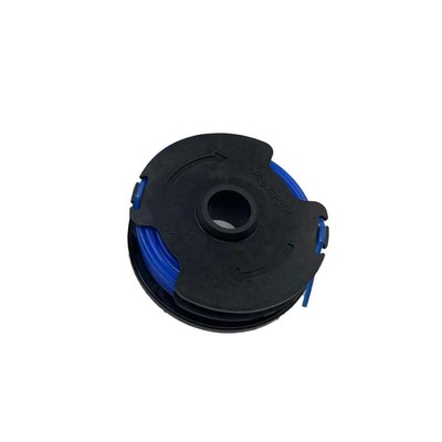 Toro Bobine Rechange Corde Tondeuse Pièce 51480 88512 Pour Toro for Toro 