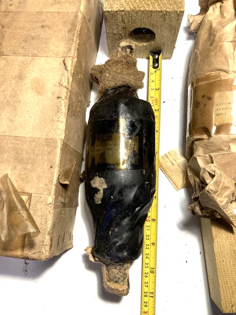 その他 STREET 03 2010  No.223 250 East 53rd Street #3004 in Turtle Bay, Manhattan | StreetEasy