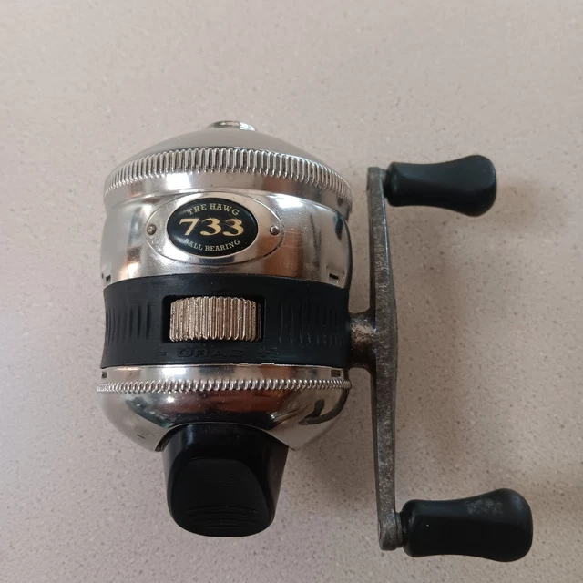 バッグ L.L.Bean SOLID BOAT AND TOTE : SMALL Spinning Reels, Reels, Vintage, Fishing, Sporting Goods