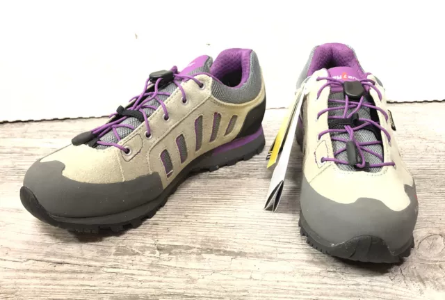 Destockage chaussures online merrell femme