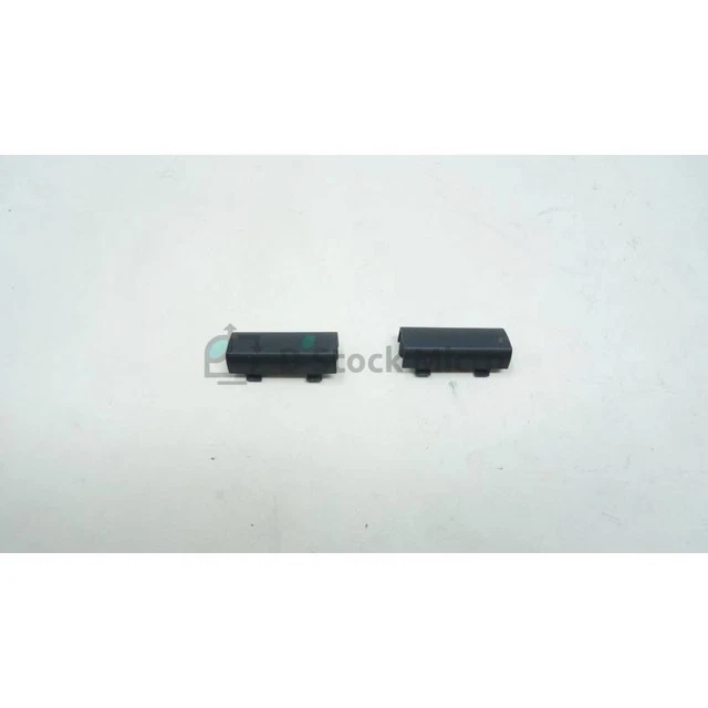 Cache charnières pour HP Elitebook 8470p - FRANCE / TVA
