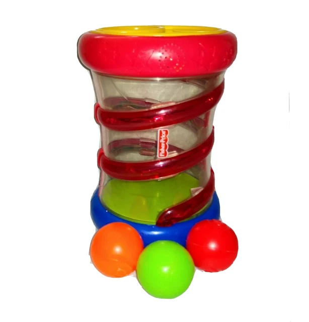 DRUM ROLL Bola Lampu Jatuhkan Suara BolaDRUM ROLL Bola Lampu Jatuhkan Suara Bola  