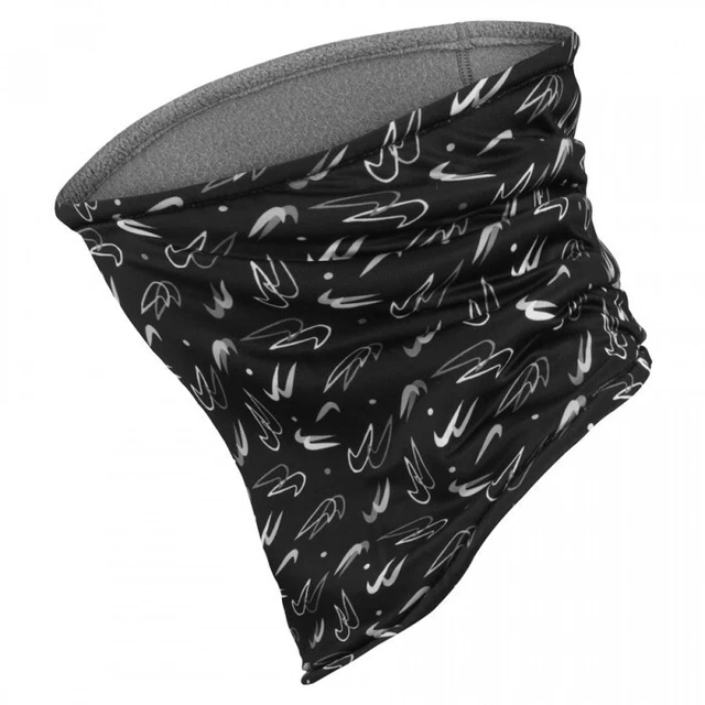 Nike Childrens/Kids 2.0 Reversible Snood (CS1539)