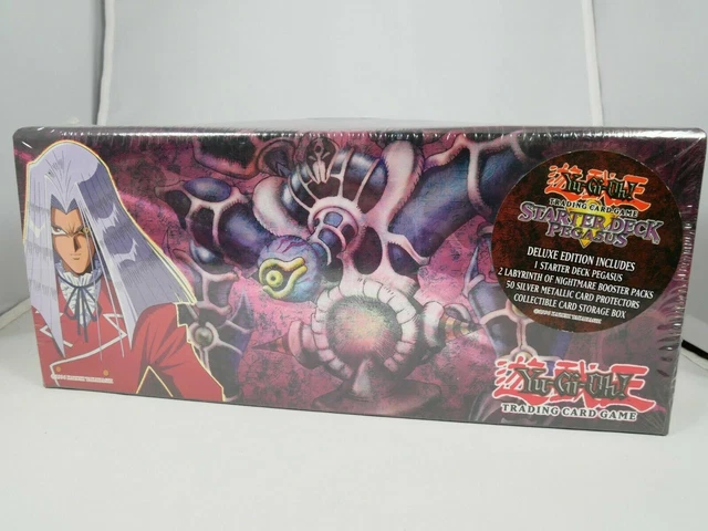 yugioh cyberse decks Toon Gemini Elf PE-10