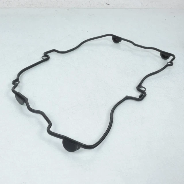 Joint De Puit De Bougie Suzuki 11178-27A03 - Pour GSF600/650/1200 Bandit/GSXR, Neuf