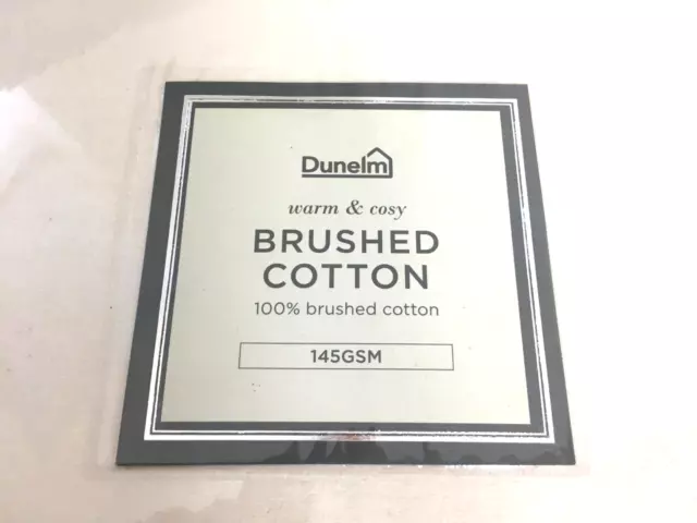 Dunelm sales cellular blanket