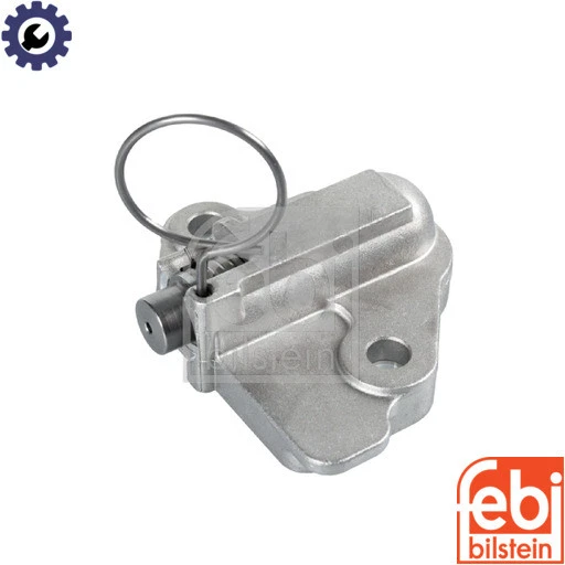 TENSIONER TIMING CHAIN 36298 For Ford Tbbb/Tbba/Tpwa/Tpba/Cjba/Cjbb ...