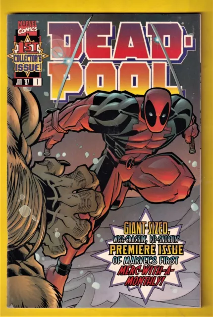 Marvel Dead Pool Deadpool Sony PS3 Playstation 3 RPG Action Adventure Rare  Game