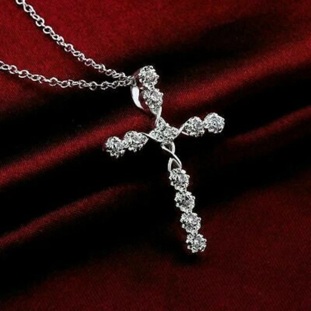 Lab made pendants discount