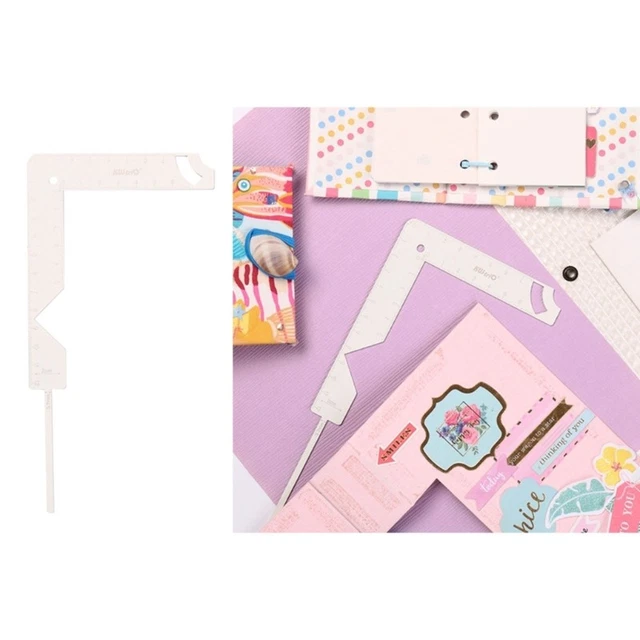 Stoppers For Wine, Sealing Lid For Beverage Bottles, Silicone