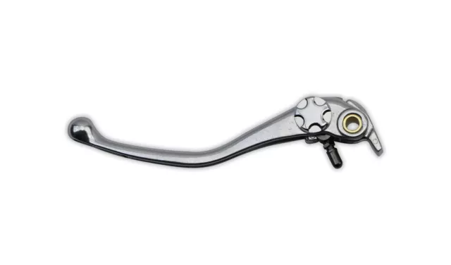 Clutch Lever For Ducati Hypermotard 1100 SP Evo Corse Edition 2012 - 2013