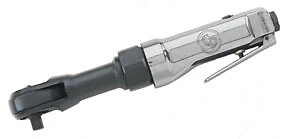 Chicago Pneumatic 886 3/8" 10 50 Ft. Lbs. Ratchet Wrench